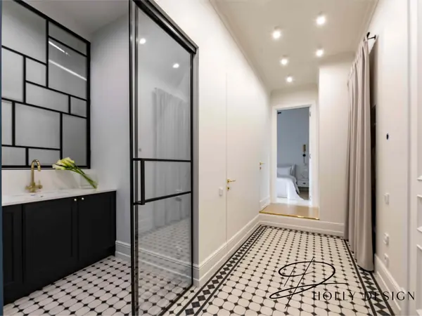 Кронверкский