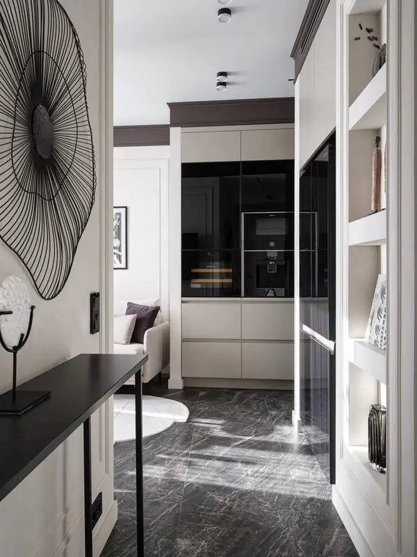 ЖК Филиград реализация