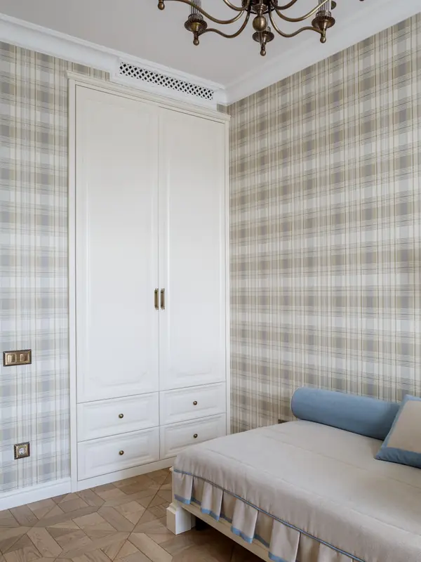 ЖК Доминион