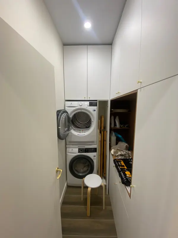 ЖК Цивилизация На Неве 2