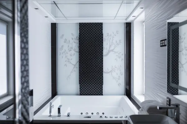 Квартира на ул. Капитанская 155 м2