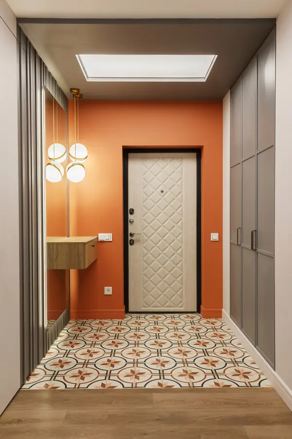 ЖК "Столицы"