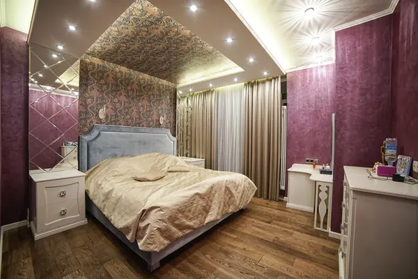 Мебель в спальню Новые Черёмушки