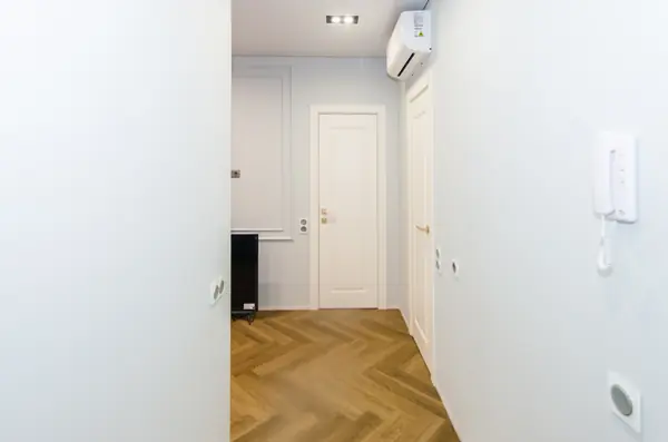 ЖК "Зеленстрой"