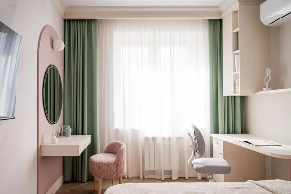 Современная классика для семьи