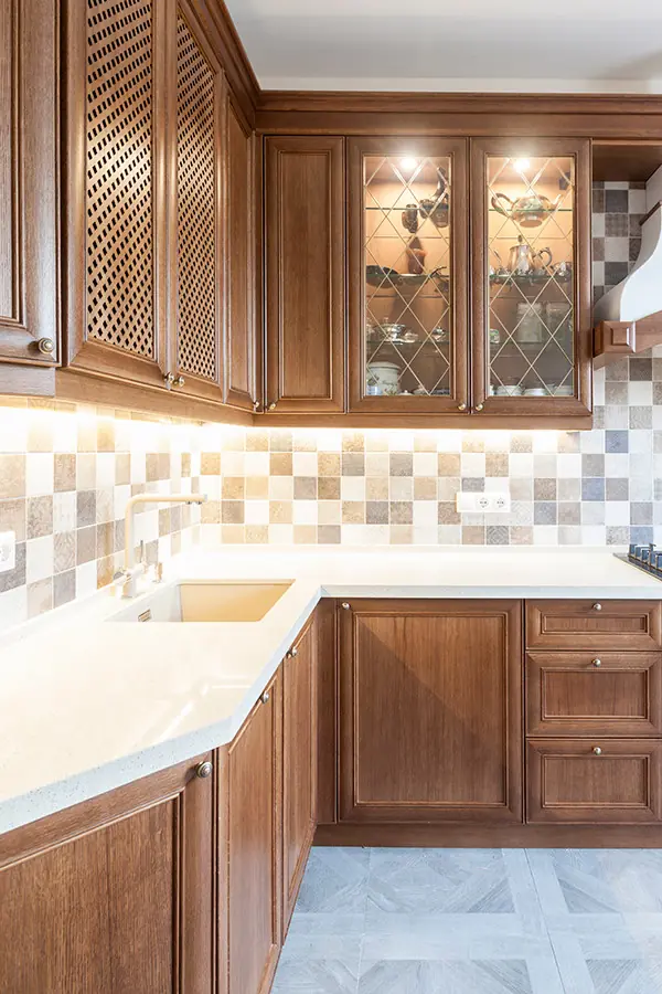 Классика на Большой Бронной