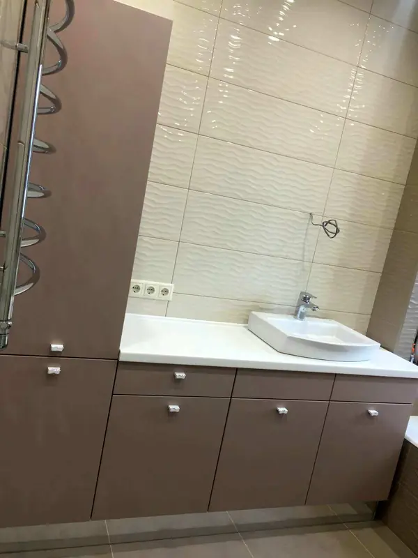 Необычная современная классика