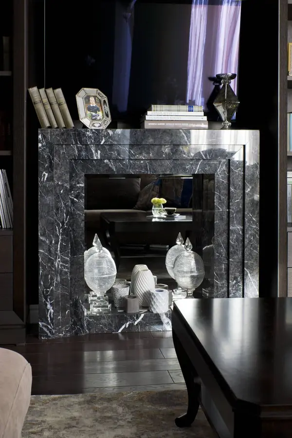 Дом композиторов