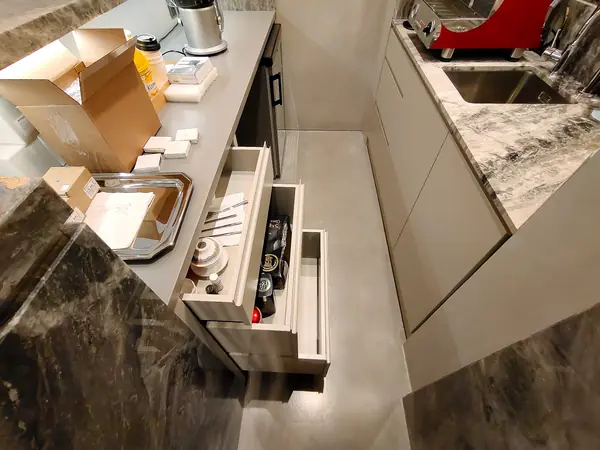 Клиника эстетической косметологии Remedy Lab.