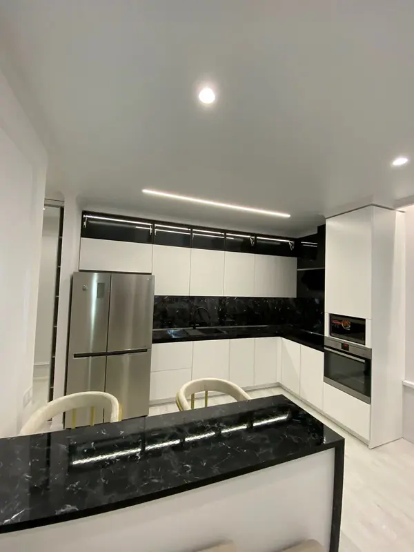 ЖК "Арт Сити"