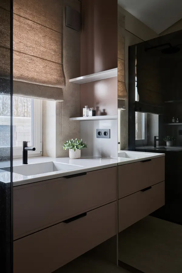 Реализация коттеджа в КП "Гармония"