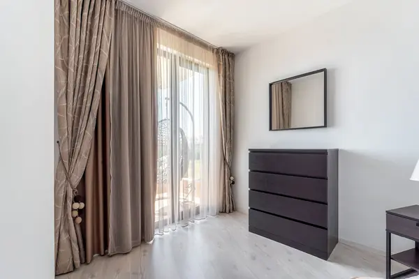 Millennium 2 - Свети-Влас - Болгария