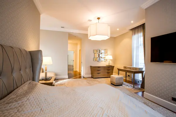 Где то на Рублёвке