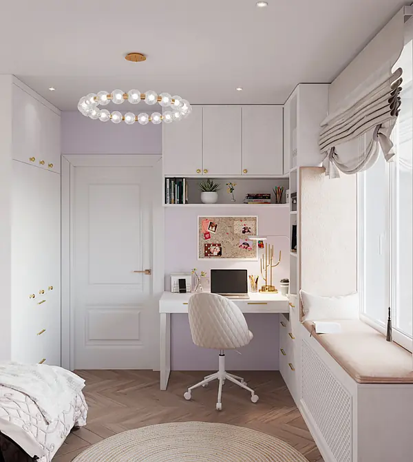 Квартира, г. Камышин (Саратовская область), 2024