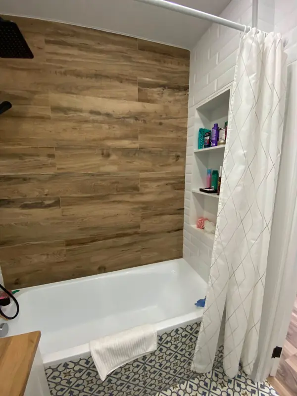 ЖК Новый Свет