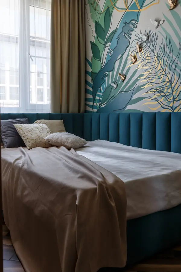 ЖК Арт Лайт Сити