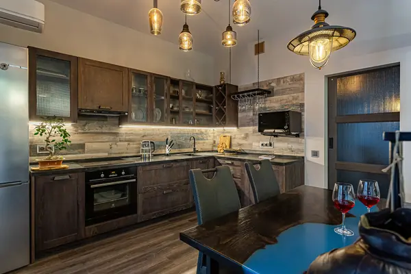 " АВИАТОР. В-1."