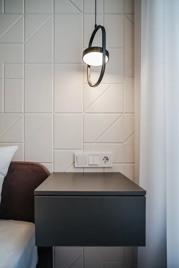 ЖК Столичный