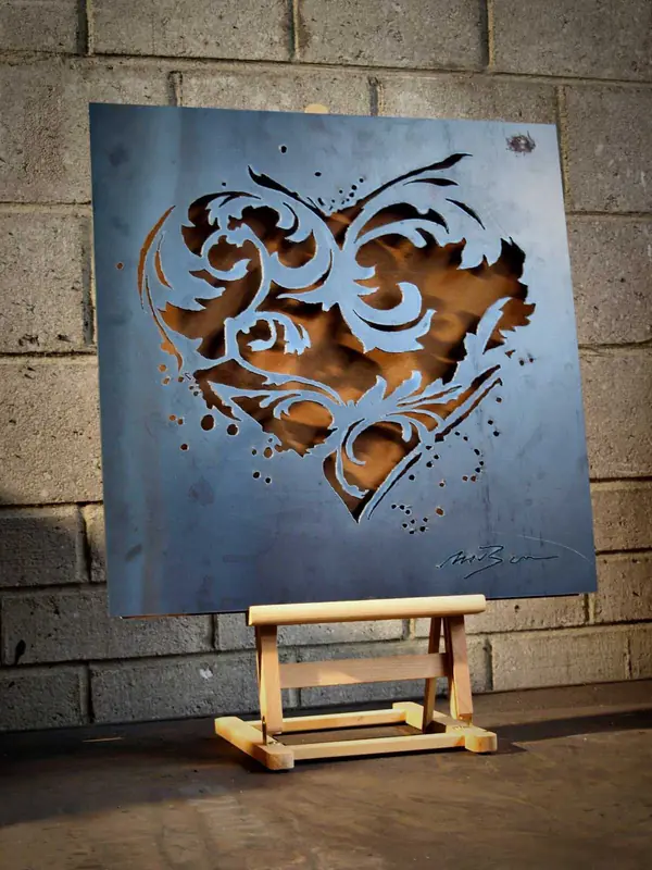 Мебель ЛОФТ