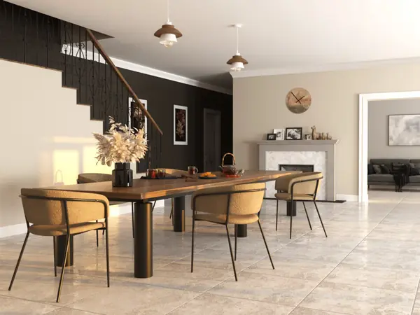 Подстолье под заказ