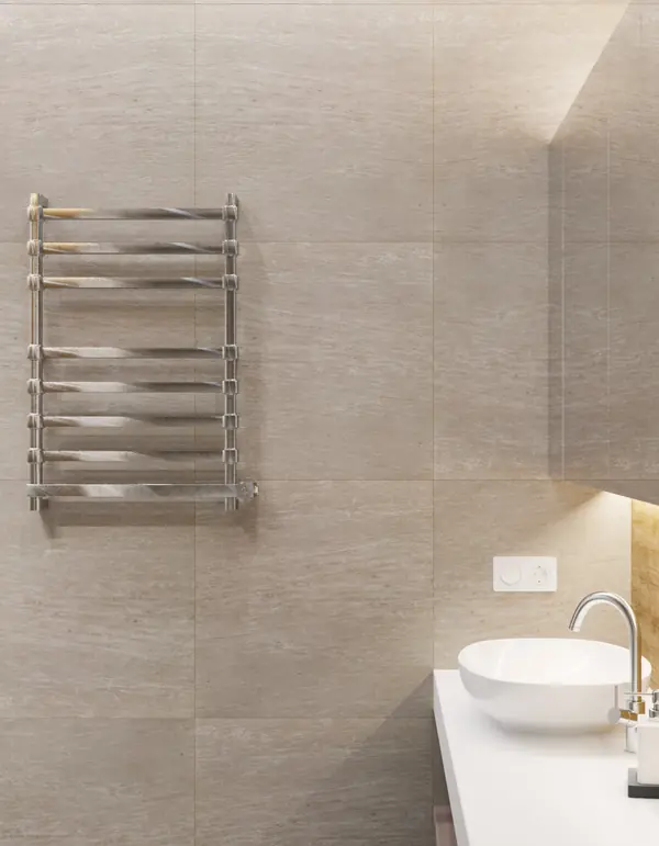 Дом в Екатеринбурге