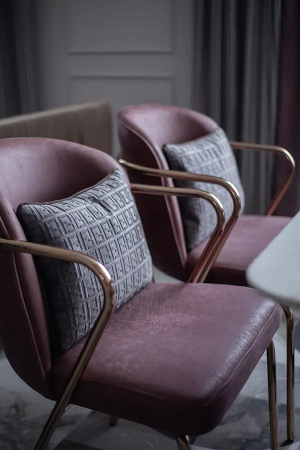 В духе нового времени