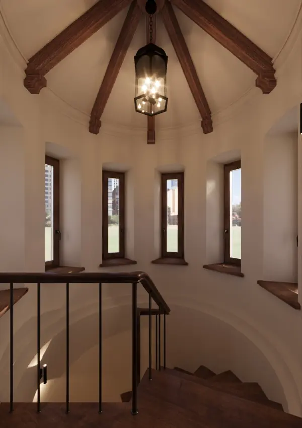 Челюскинский