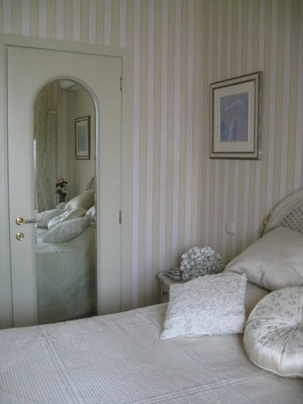 Квартира на м. Аэропорт