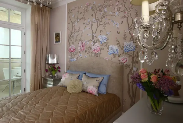 ЖК "Дубовая роща"