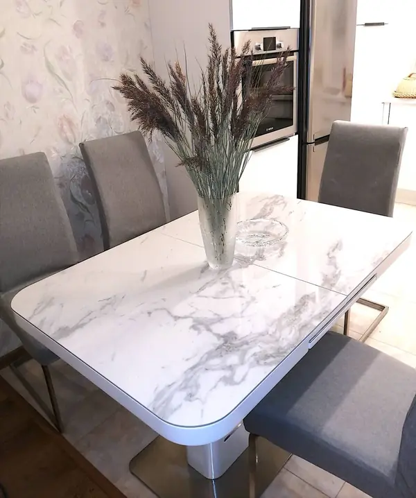 КВАРТИРА на ул. Оптиков, СПб