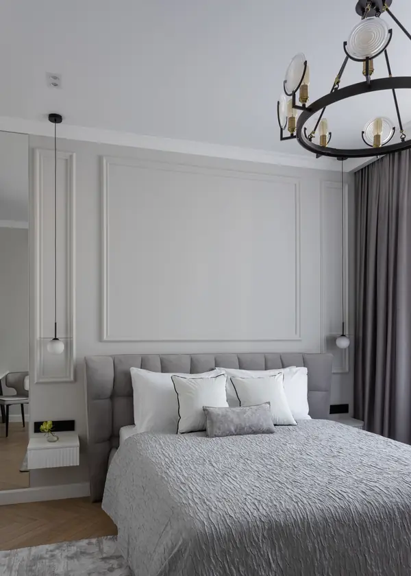 Инвестиционный проект в сердце Петроградки