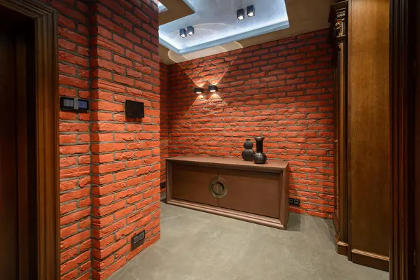 Проект "Итальянский квартал"