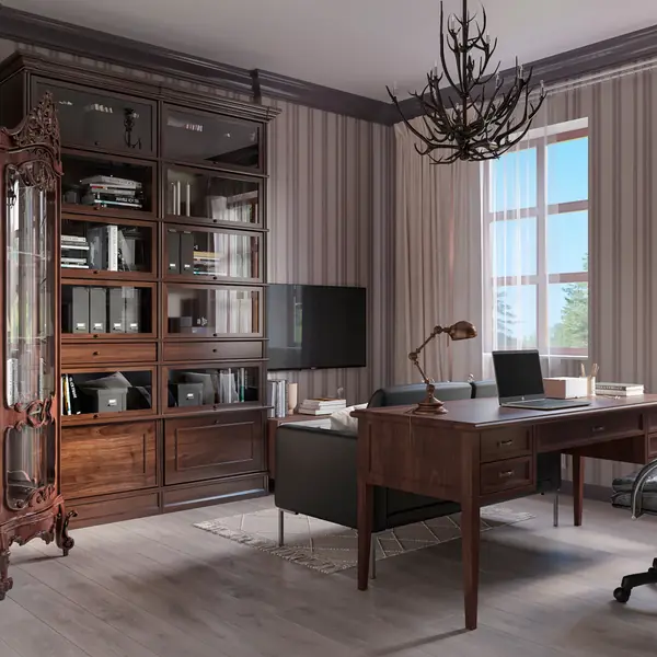 КП Согласие