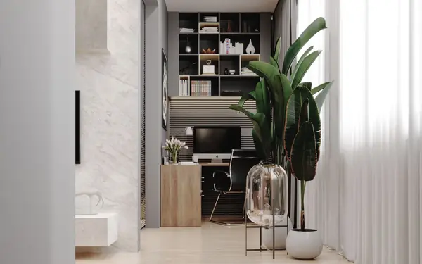 Ноты современного минимализма