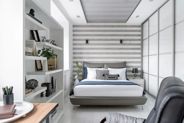 БЕЛОСНЕЖНАЯ ОПОЧИВАЛЬНЯ