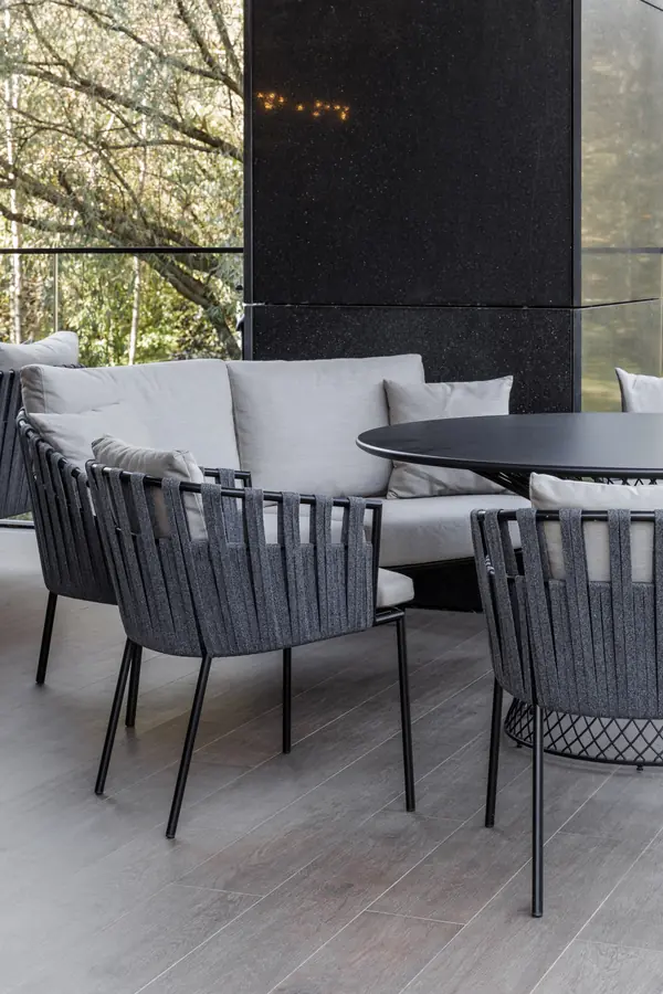 коллекция Бора-Бора