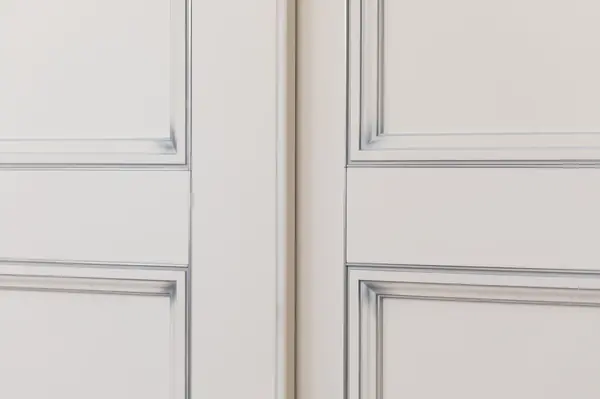 Наличная фасады