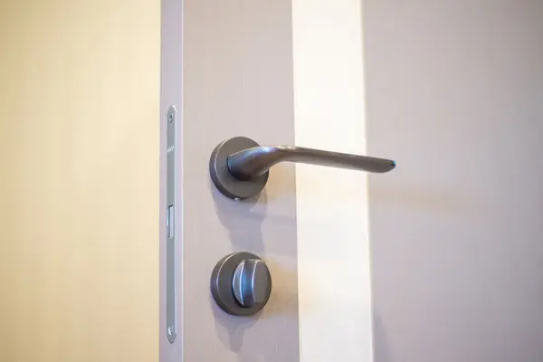 ЖК Новое Павлино