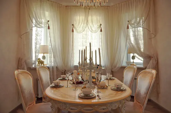 частный дом в Ногинске