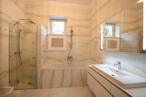 Где то на Рублёвке