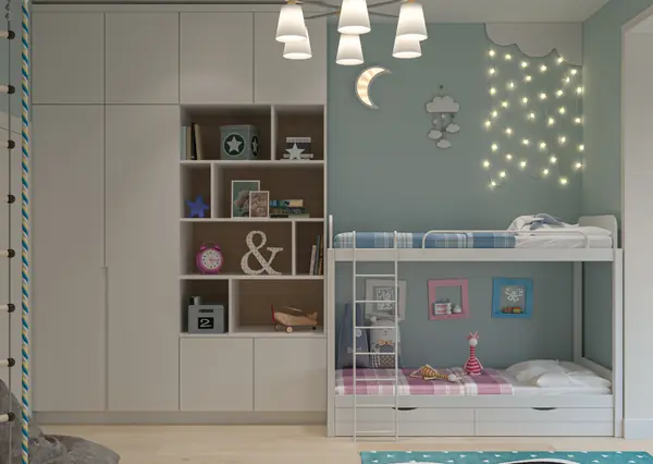 Квартира 150м2