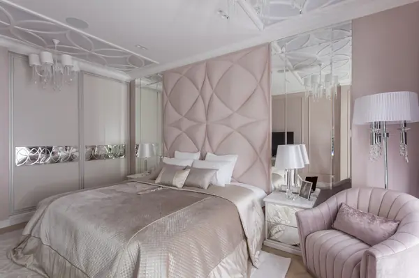 Парадные формы