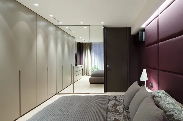 Апартаменты Grand Familia