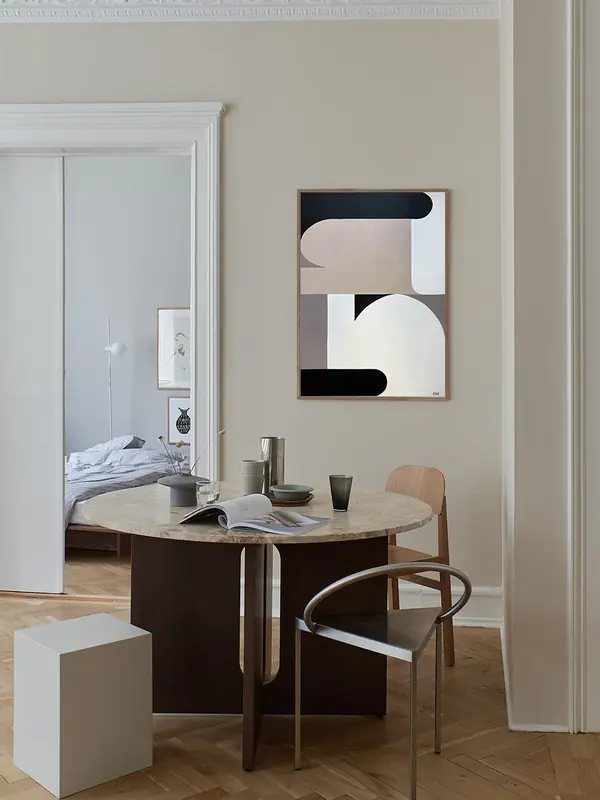 Картина "Не отпускай"