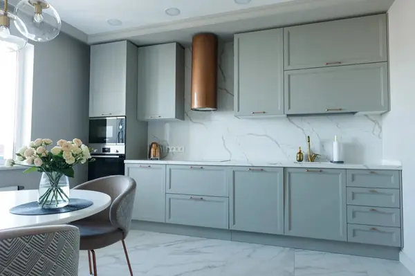 Кухонный гарнитур AVALON