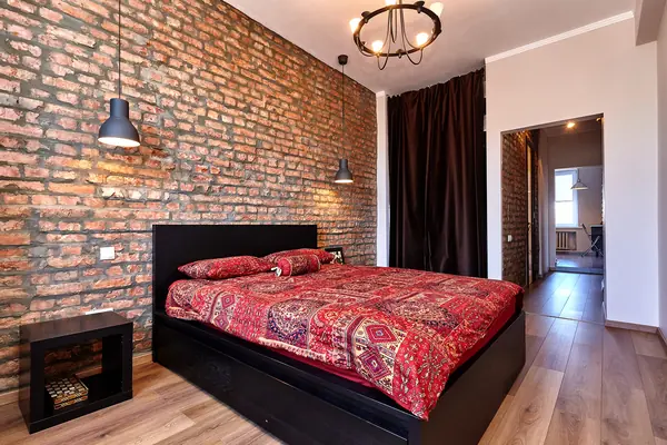 042 Квартира