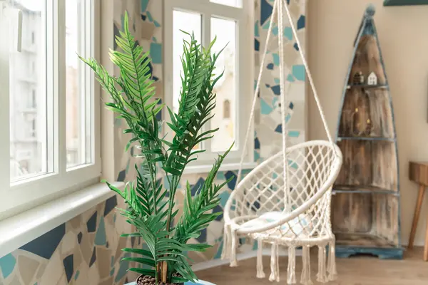 Варна, Центр. Апартаменты для продажи.