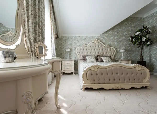 Дом 350 метров Кашира