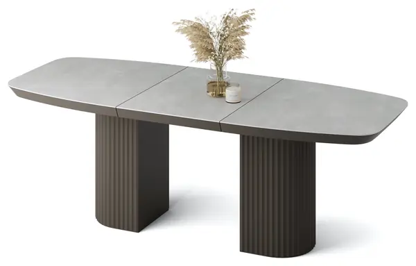 Стол раздвижной Цин