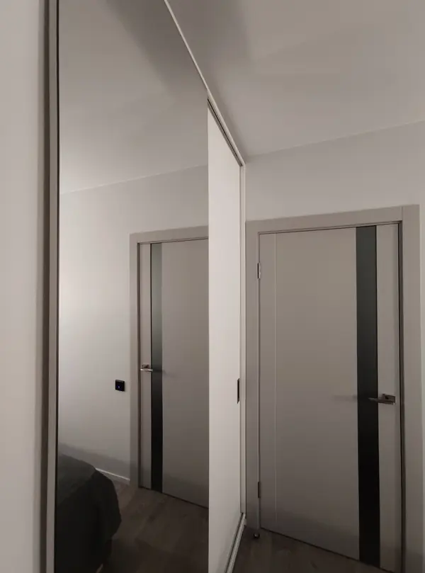 Мебель, Кухни, шкафы